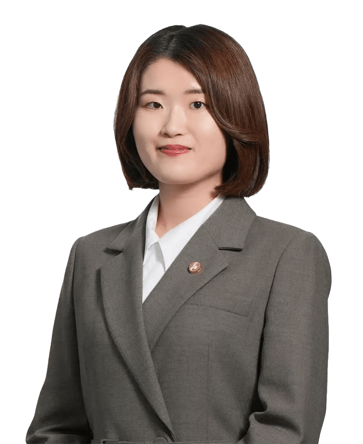 Portrait of Kana Sugiura